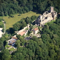 Burg_Roetteln_md05210.jpg