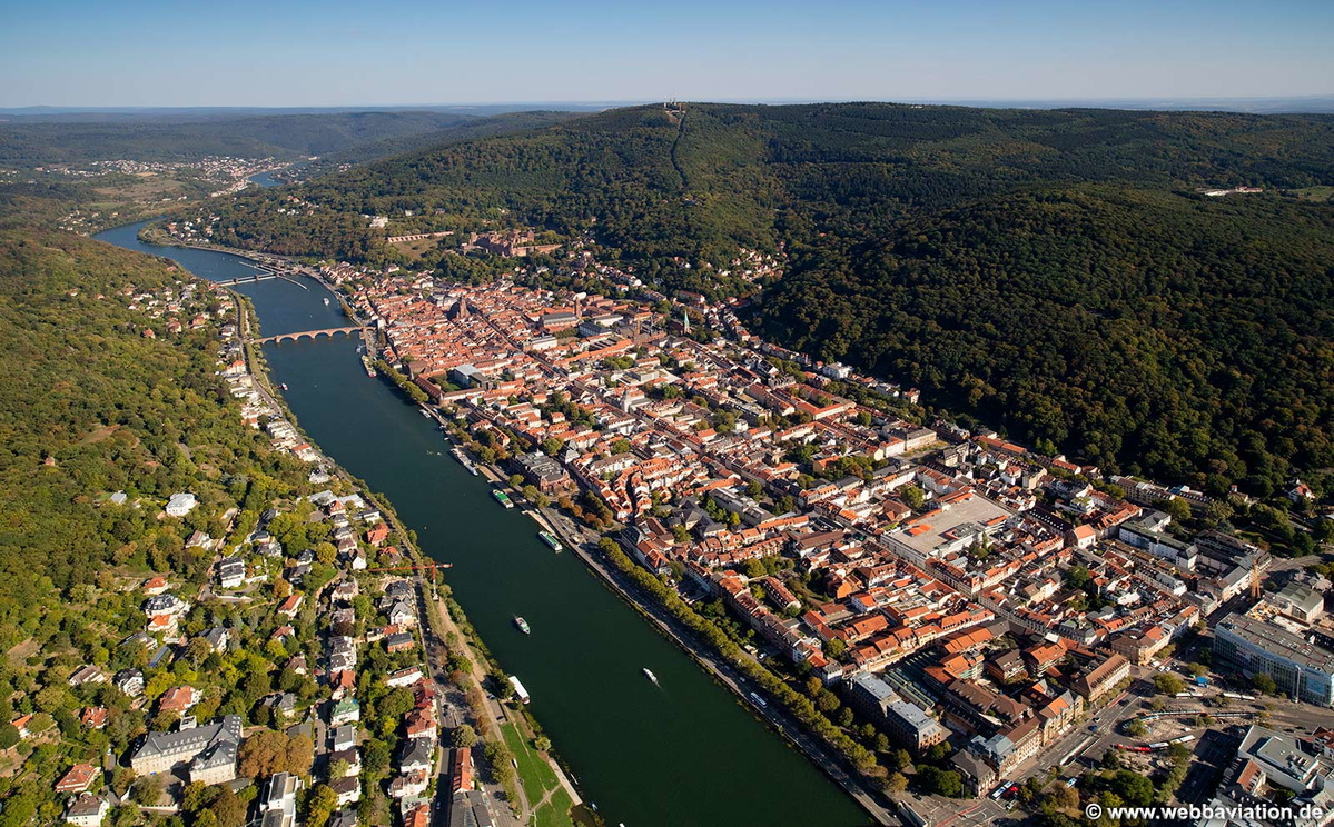 Heidelberg-Luftbild-md16692.jpg