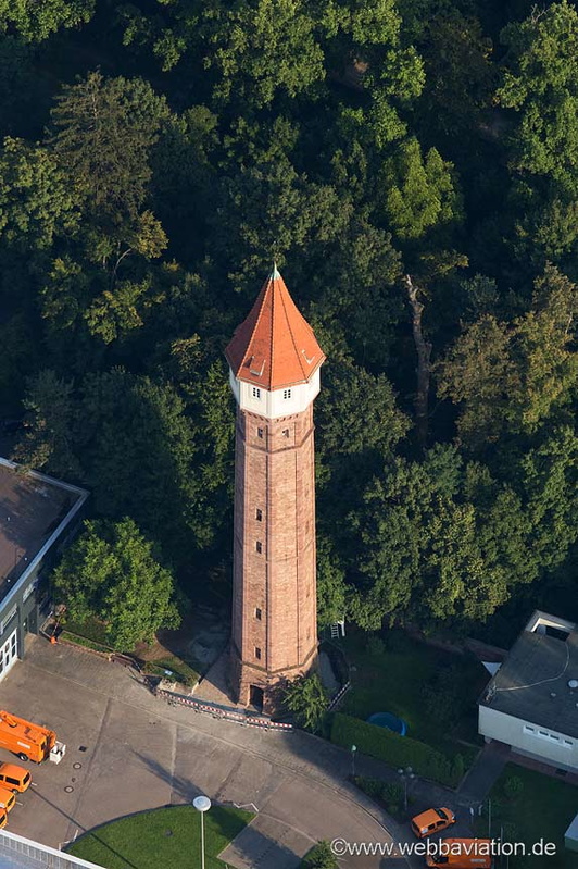 Wasserturm_Karlsruhe_hc45834.jpg