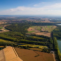 Naturschutzgebiet-Russheimer-Altrhein-Elisabethenwoert-md16977.jpg