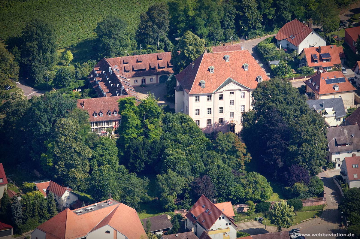 Schloss-Munzingen-md05259.jpg
