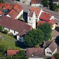 St-Stephan-Munzingen-md05274.jpg