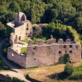 Burg_Staufen_md04582.jpg