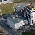 Hafenhochhaus da74449