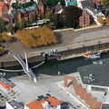 Vegesacker Hafen db74804