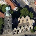 Aegidienkirche_gb20989.jpg