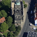 Aegidienkirche_gb21033.jpg