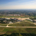 Flughafen_Hannover-Langenhagen_gb21661.jpg