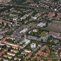Hannover-Doehren gb20339