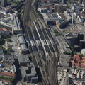 Hauptbahnhof gb20534