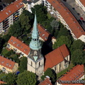 Kreuzkirche gb20908