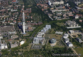 Medical Park Hannover gb22026