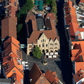 Hildesheim-gb23068.jpg