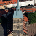 Hildesheim-gb23080.jpg
