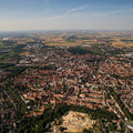 HildesheimLuftbild-gb22931.jpg