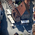 HildesheimLuftbild-gb23149.jpg