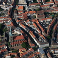 Hildesheim_Niedersachsen_gb23019.jpg