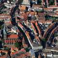 Luftbild_Hildesheim_Niedersachsen_gb23027.jpg