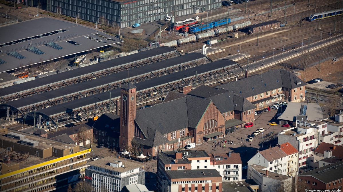 Oldenburg_Hauptbahnhof_qd00817.jpg