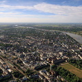 Bonn-fb13599.jpg