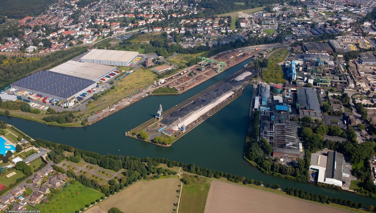 Hardenberghafen_und_Industriehafen_Dortmund_pd10215.jpg