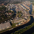 Duisburg-Ruhrorter-Hafen-rd10802.jpg