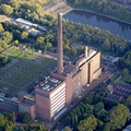Kraftwerk-Hermann-Wenzel-rd10935.jpg