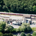 Bahnhof-Ennepetal-db39119.jpg