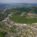 Ennepetal-Luftbild-kd04321.jpg