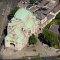 Alte_Synagoge_Essen_o00117.jpg