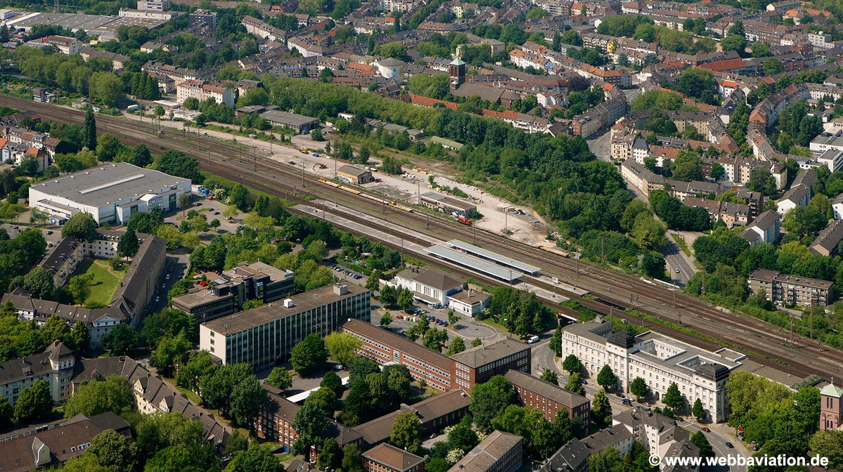 Bahnhof-Essen-West-db40253.jpg
