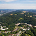 Buchenberg Gevelsberg Luftbild