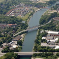 Rhein-HerneKanal-db38528.jpg