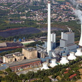 SteinkohlekraftwerkHernehc47018.jpg