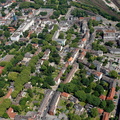 Freisenstraße 44649 Herne  Deutschland  Luftbild