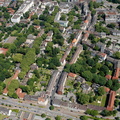 Freisenstraße 44649 Herne  Deutschland  Luftbild