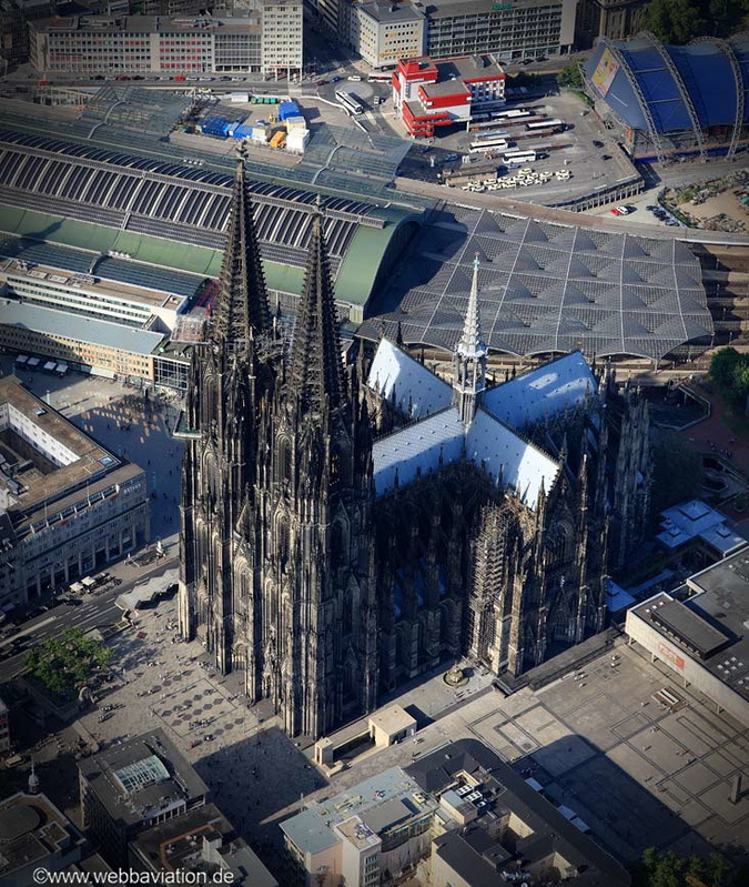 Cologne-Cathedral-fb13308.jpg