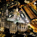 CologneCathedralNight-cb47437aa.jpg