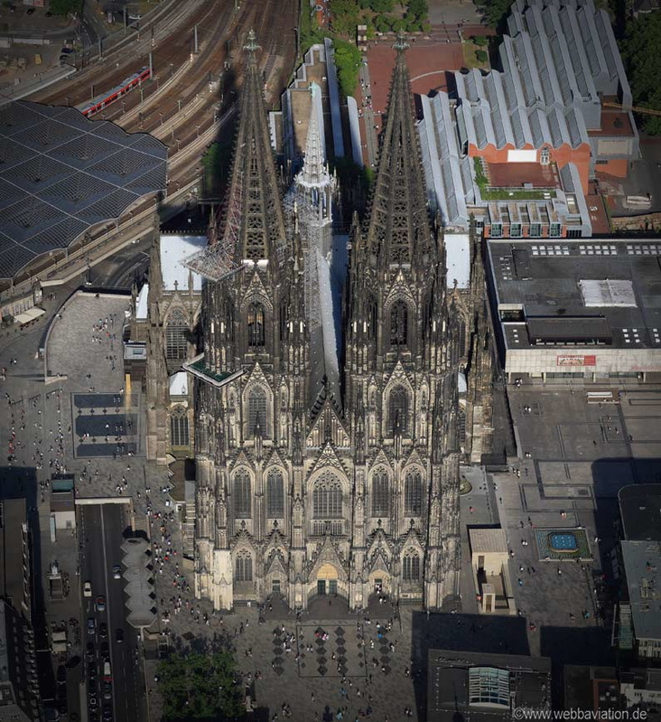 Cologne_Cathedral_fb13344.jpg
