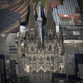 Cologne_Cathedral_fb13344.jpg