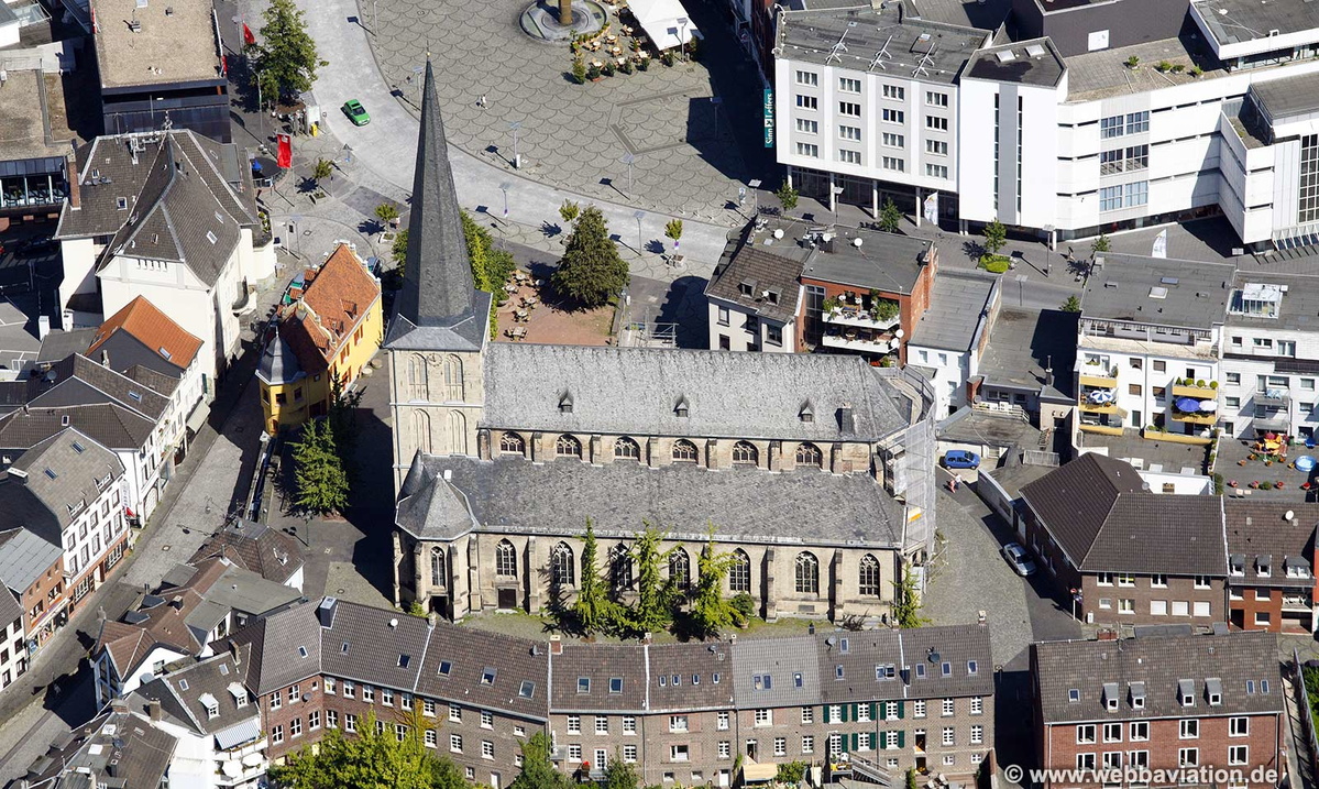 Citykirche-Alter-Markt-ba23507.jpg