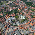 Luftbild-Muenster-gb16623.jpg