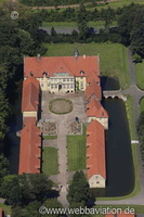 Schloss Twickel gb17172