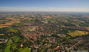 Luedinghausen