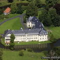 Schloss Varlar gb17504