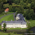 Schloss_Varlar_gb17511.jpg