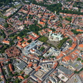 Muenster-Luftbild-gb16613.jpg