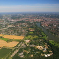 Muenster-Luftbild-gb16720.jpg