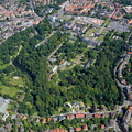 Muenster-Schloss-Garten-gb16667.jpg
