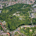 Muenster-Schloss-Garten-gb16682.jpg
